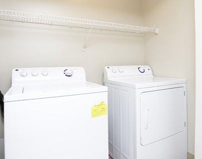 Centre Street Village Townhomes - Photo 6 of 8