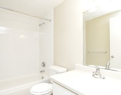 Centre Street Village Townhomes - Photo 7 of 8