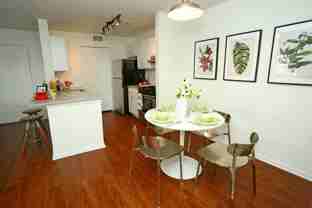 Marsh Creek Village Apartments - Photo 1 of 1