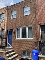 907 Hoffman Street - Photo 1 of 1