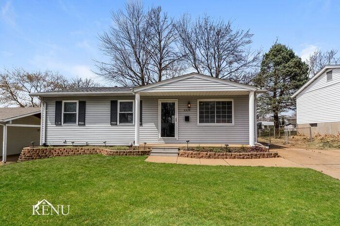 5329 Ville Angela Ln - Photo 2 of 17