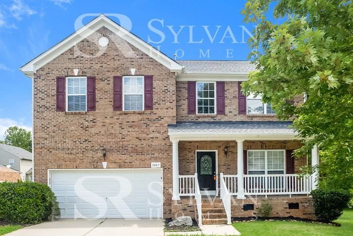 2007 Stone Quarter Ct - Photo 2 of 16