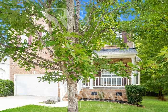 2007 Stone Quarter Ct - Photo 3 of 16