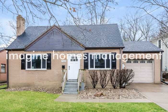 7109 Thomas Dr - Photo 3 of 19