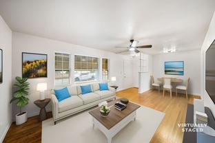 4141 N Frankfort Ave - Photo 1 of 1