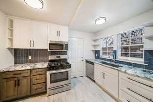 4141 N Frankfort Ave - Photo 1 of 1
