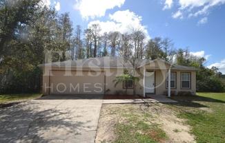 846 San Pedro Ct - Photo 1 of 1