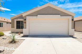 6691 E Quiet Retreat - Photo 1 of 1
