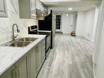 The Gore Rd & Queen St E - Photo 1 of 1