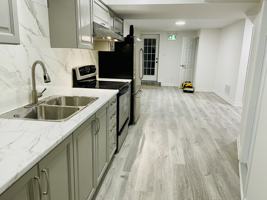 featured image of The Gore Rd & Queen St E