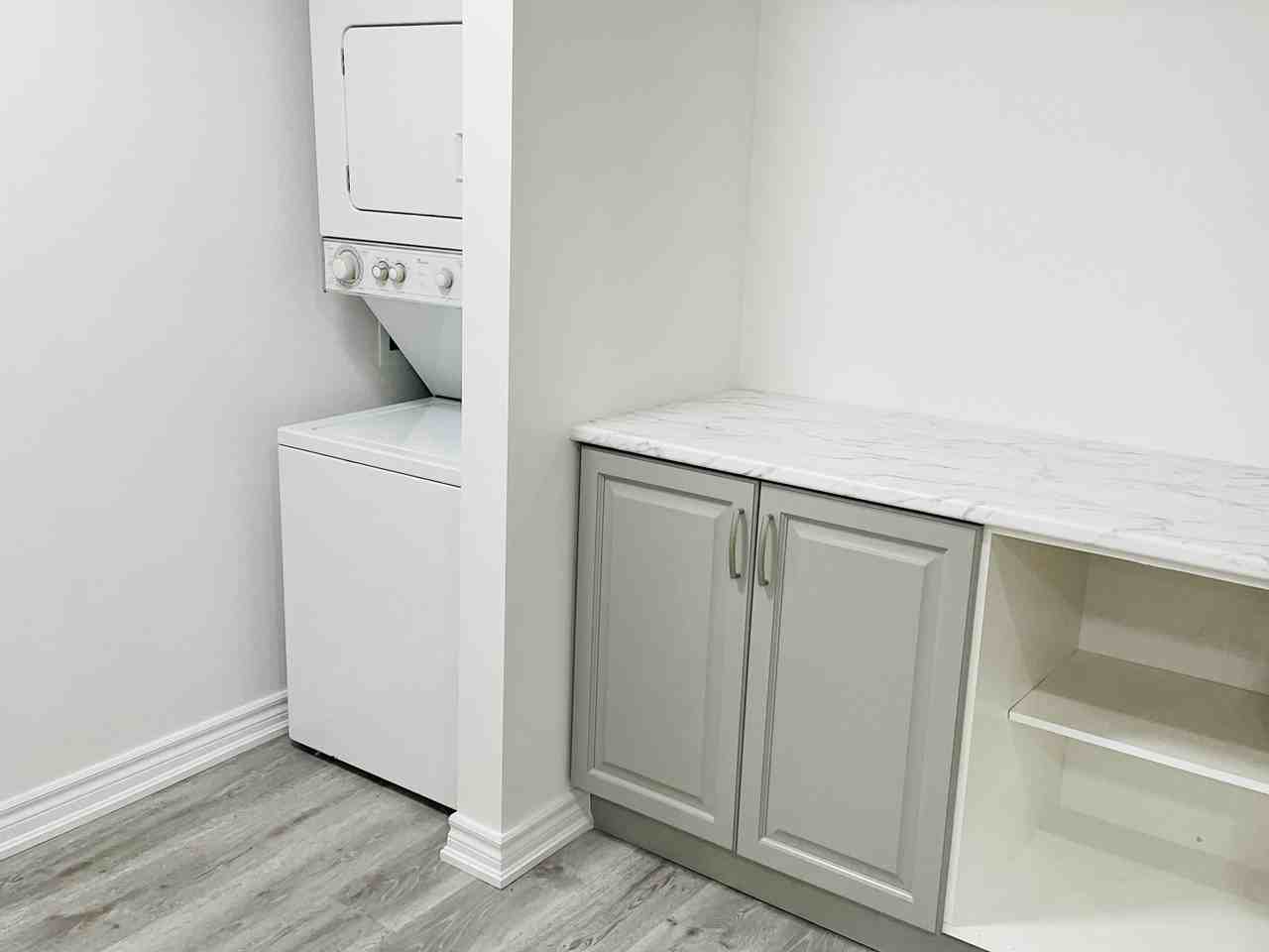 21 Bookton Street - Photo 3 of 14