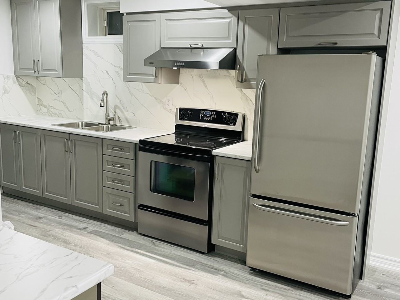 21 Bookton Street - Photo 2 of 14