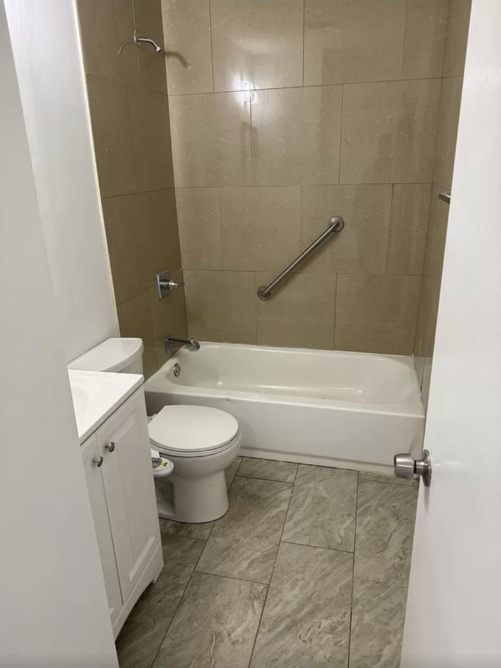 316 Brandon Dr #NA - Photo 2 of 7