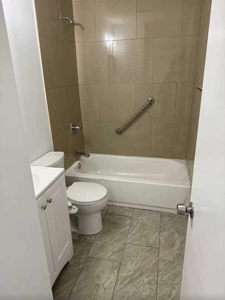 316 Brandon Dr #NA - Photo 3 of 7