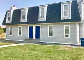 featured image of 2297 Sherwood Ln #2297