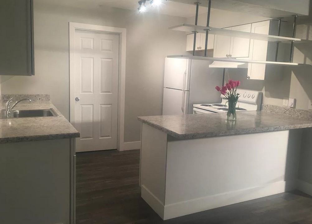 2297 Sherwood Ln #2297 - Photo 3 of 20