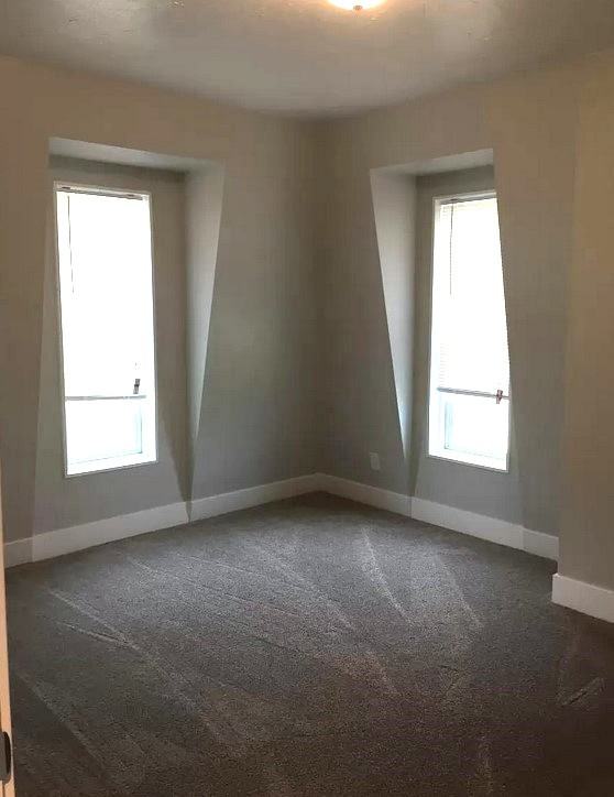 2297 Sherwood Ln #2297 - Photo 6 of 20