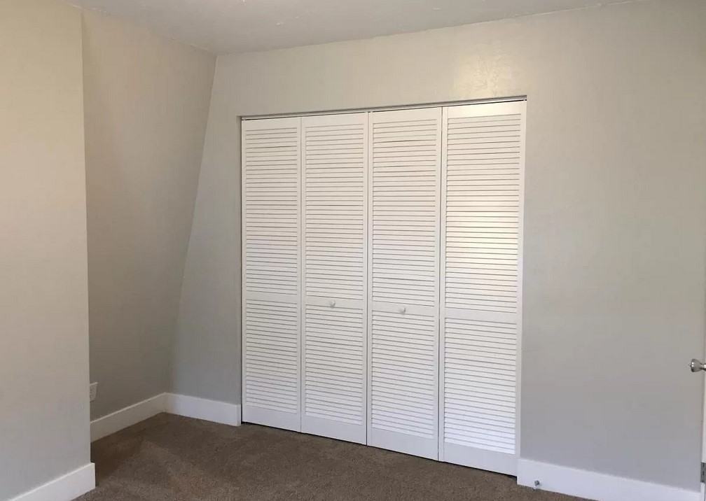 2297 Sherwood Ln #2297 - Photo 7 of 20