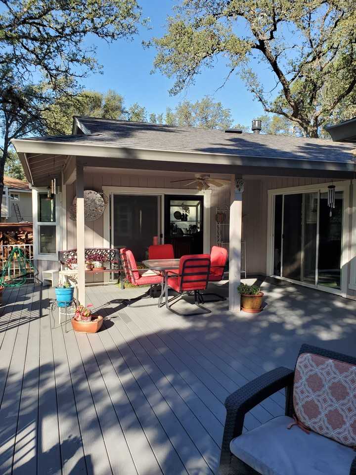 17883 Jayhawk Dr #NA - Photo 2 of 7