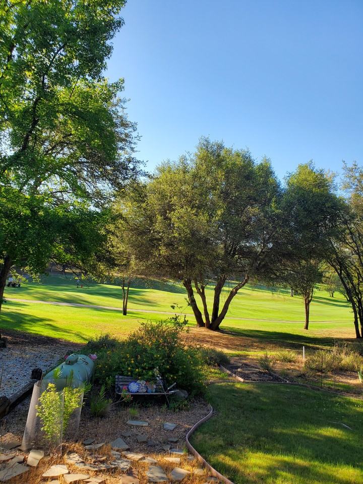 17883 Jayhawk Dr #NA - Photo 3 of 7