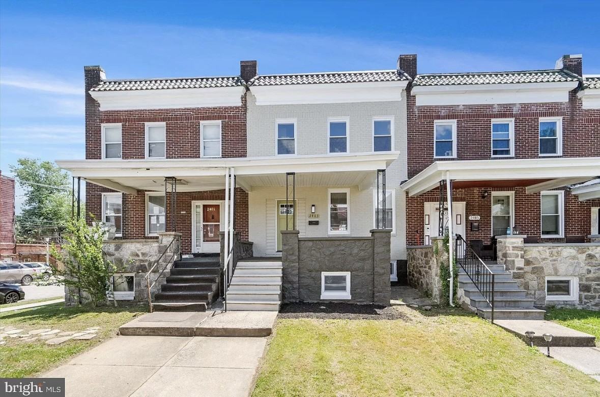 2403 Calverton Heights Ave #2403 - Photo 2 of 22