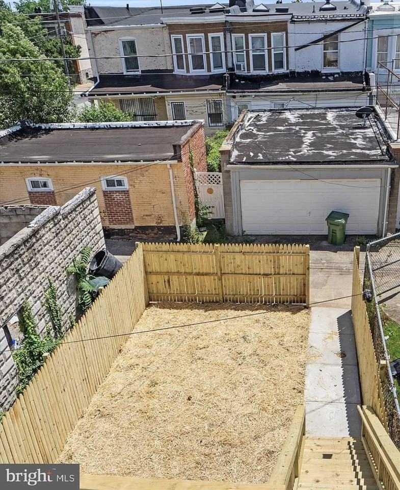 2403 Calverton Heights Ave #2403 - Photo 3 of 22