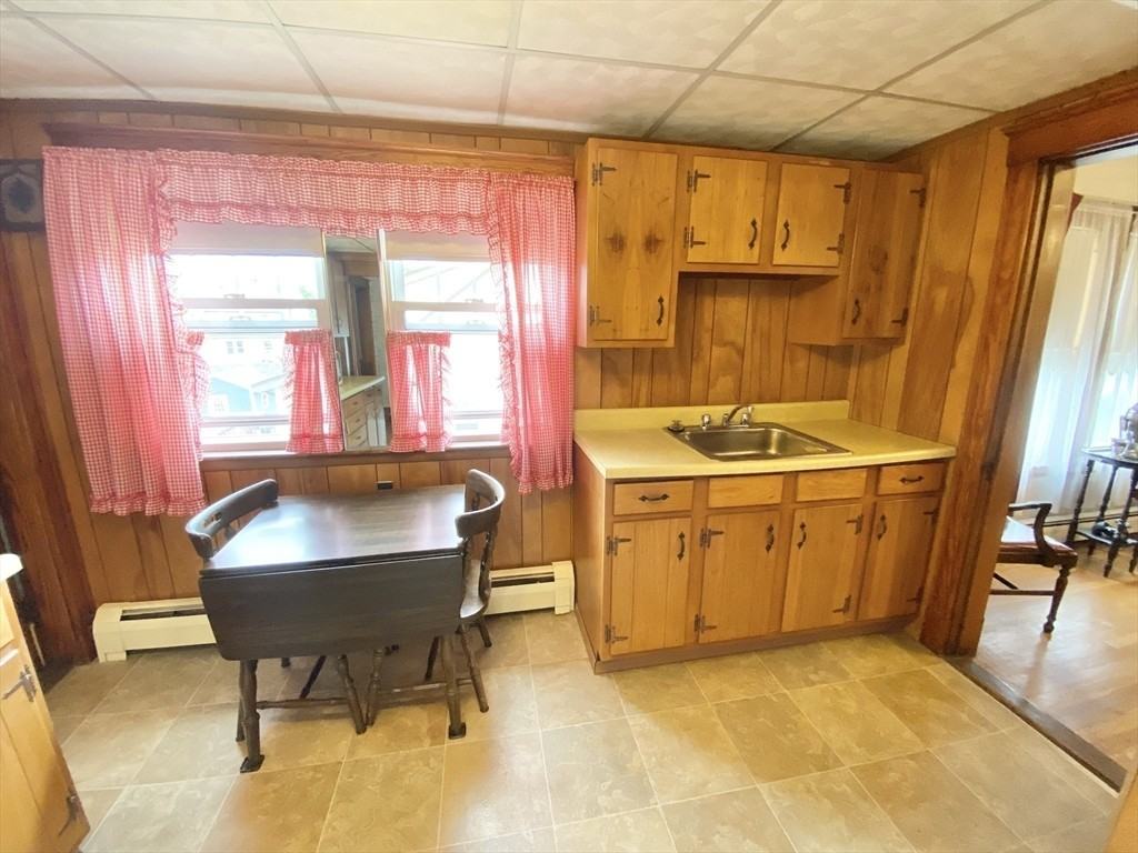 26 Edgeworth Rd #2 - Photo 3 of 17
