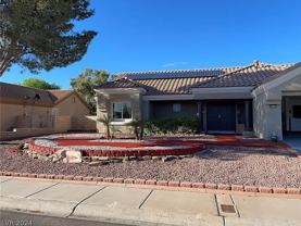8705 Villa Ridge Dr #NA - Photo 1 of 1