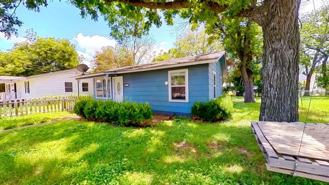 210 Jackman St #NA - Photo 1 of 1