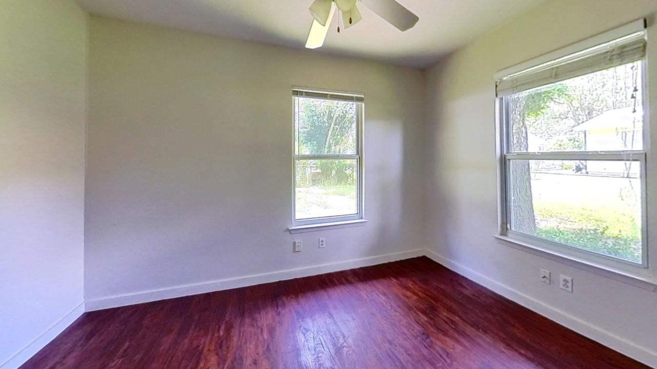 210 Jackman St #NA - Photo 7 of 17