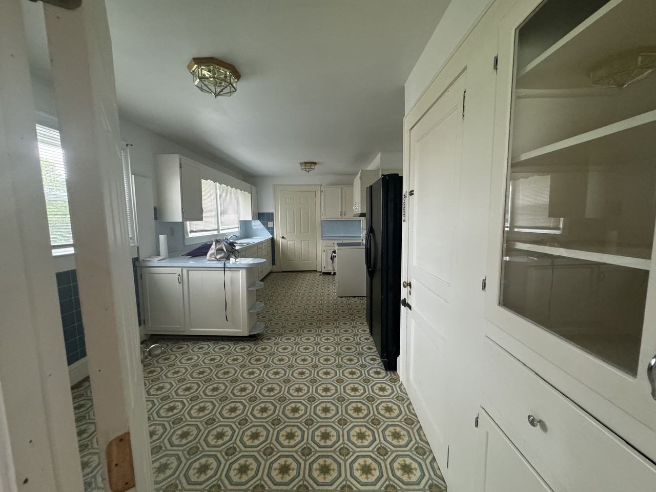 2037 Boone Trl #NA - Photo 3 of 13