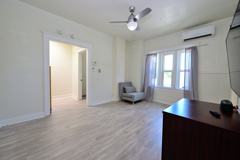 1489 E Colorado Blvd #202 - Photo 1 of 1