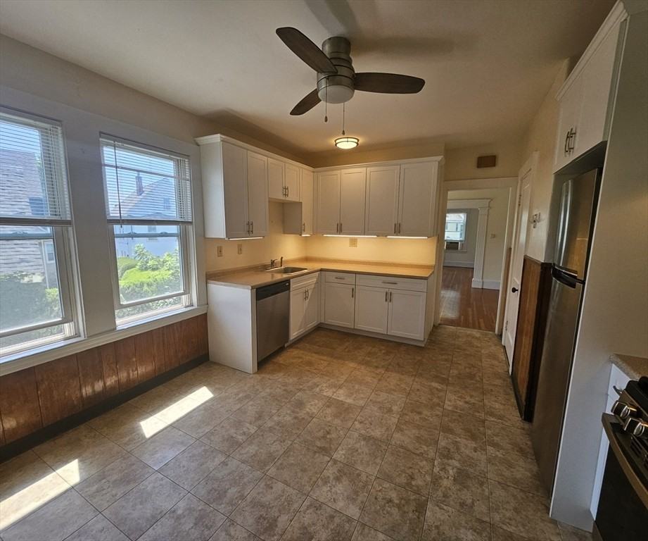 63 Robert St #2 - Photo 3 of 15