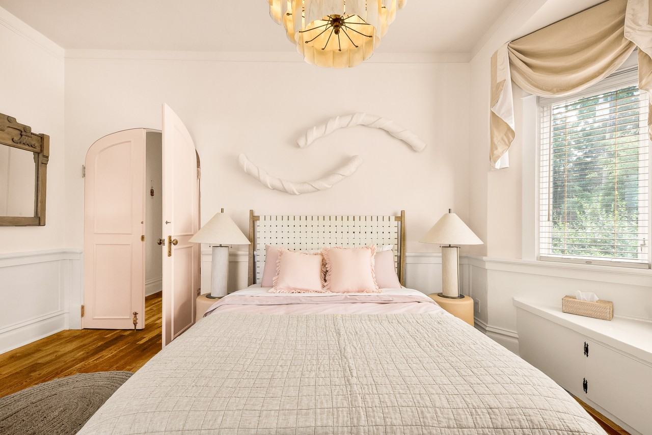 2306 N Liberty St #NA - Photo 2 of 30