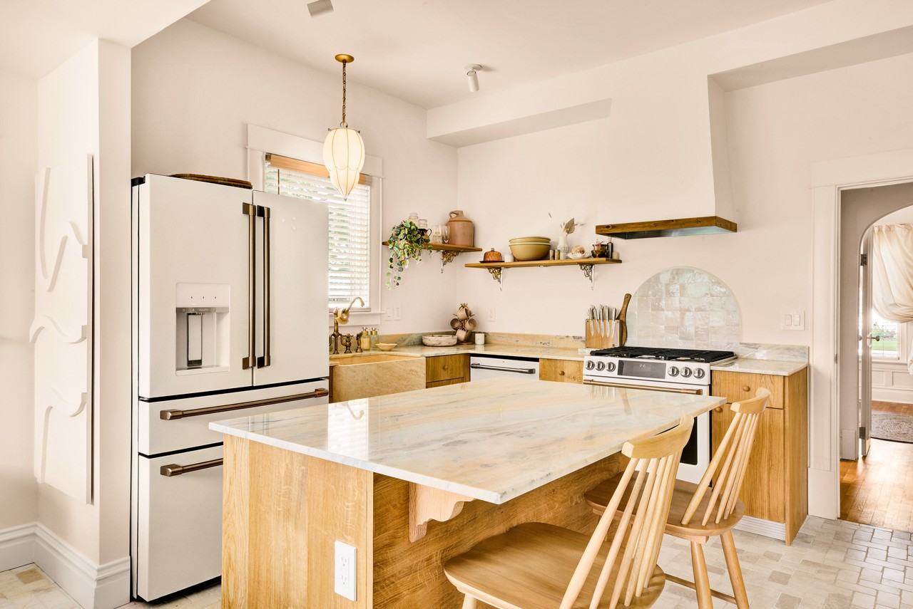 2306 N Liberty St #NA - Photo 3 of 30