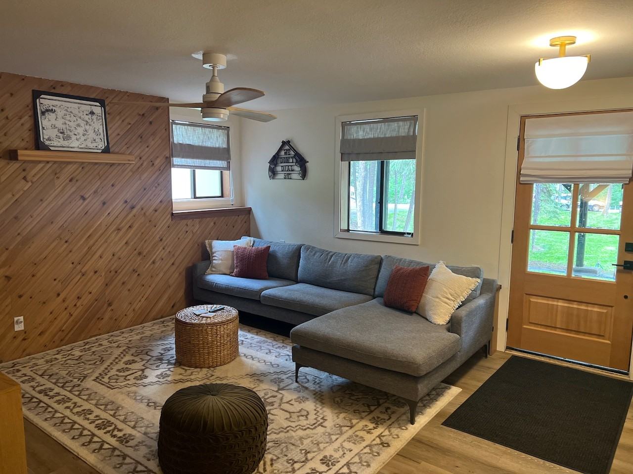 128 Mallard Loop #NA - Photo 2 of 25