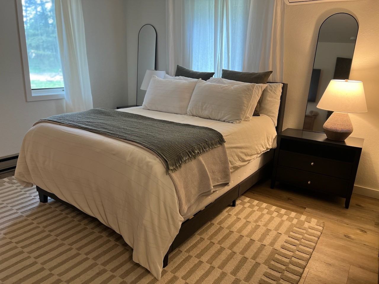 128 Mallard Loop #NA - Photo 3 of 25