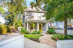 824 Toler Dr #NA - Photo 1 of 1
