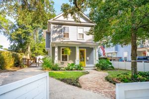 featured image of 824 Toler Dr #NA