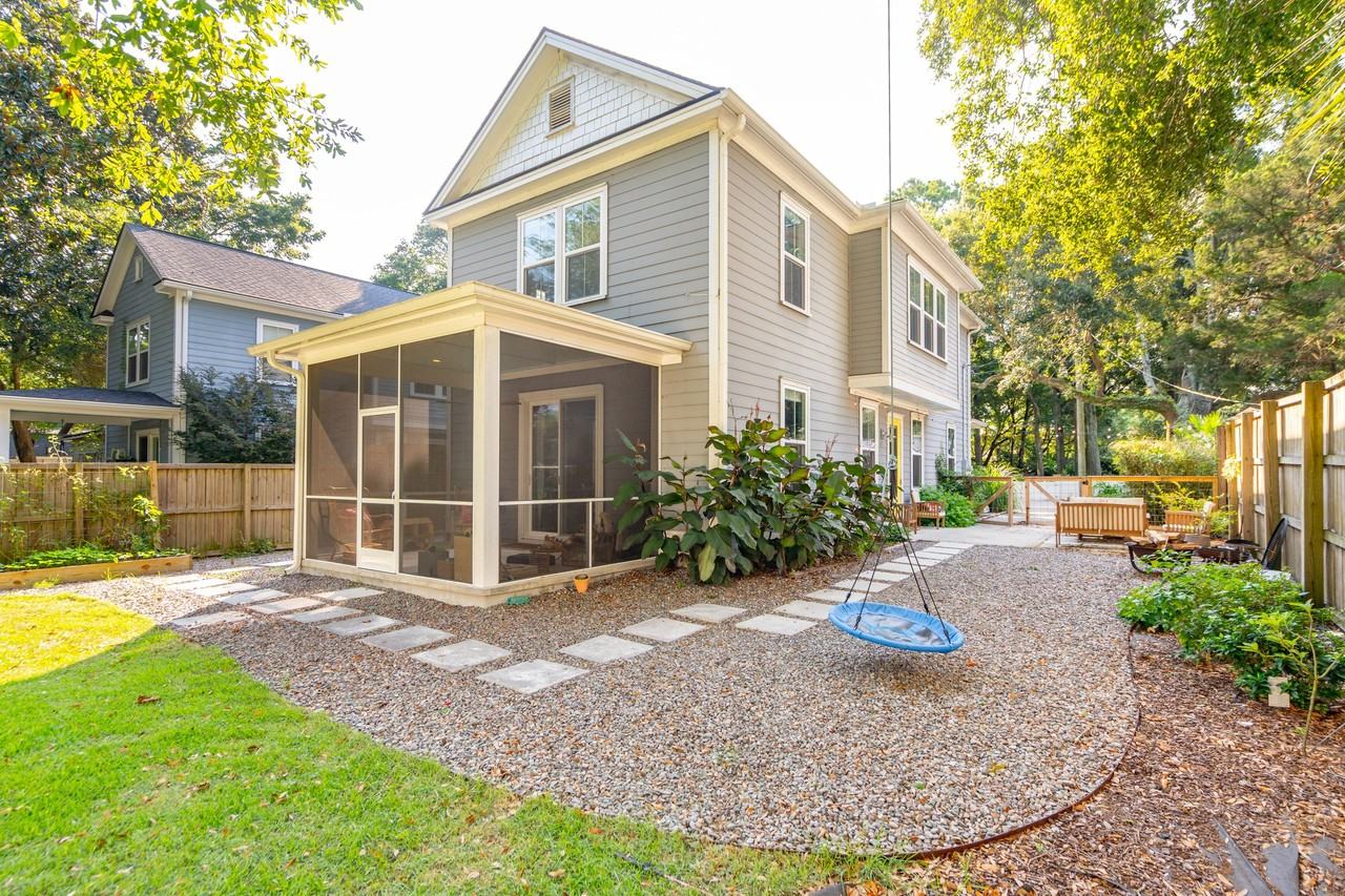 824 Toler Dr #NA - Photo 4 of 38