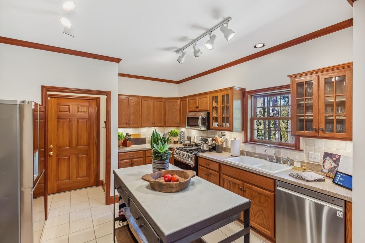 47 Wild Turkey Ln #NA - Photo 2 of 31