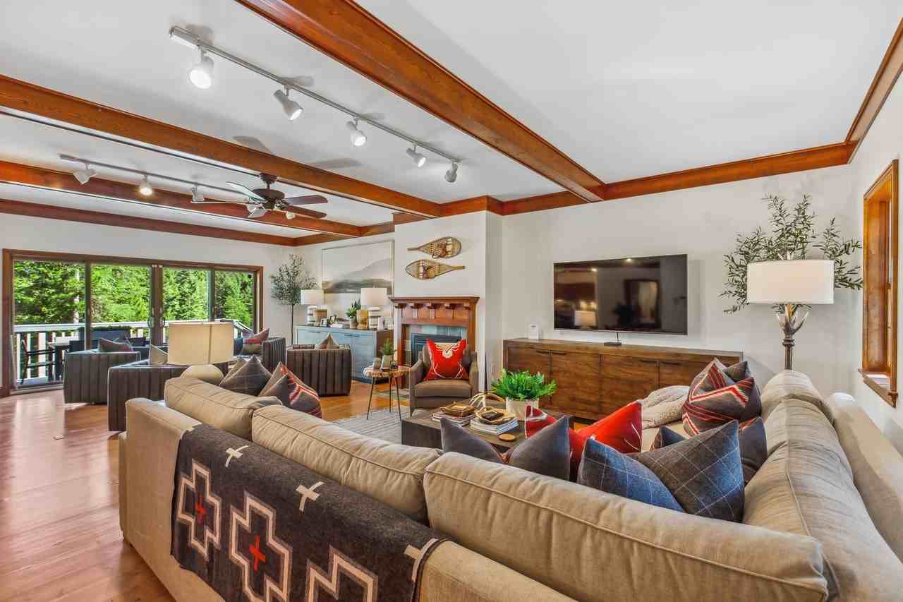 47 Wild Turkey Ln #NA - Photo 3 of 31