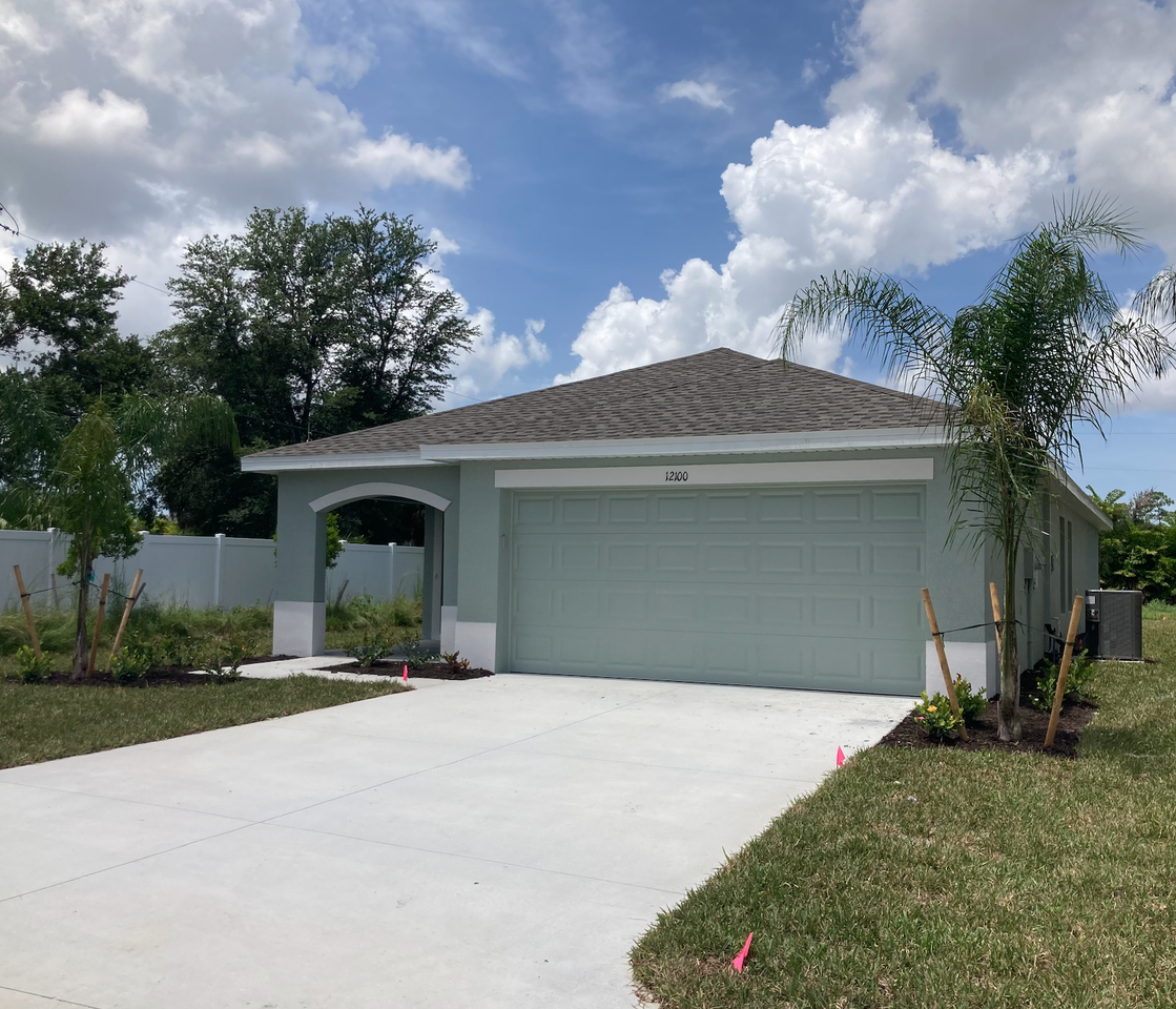 12100 Stone Pine Ct #NA - Photo 4 of 29