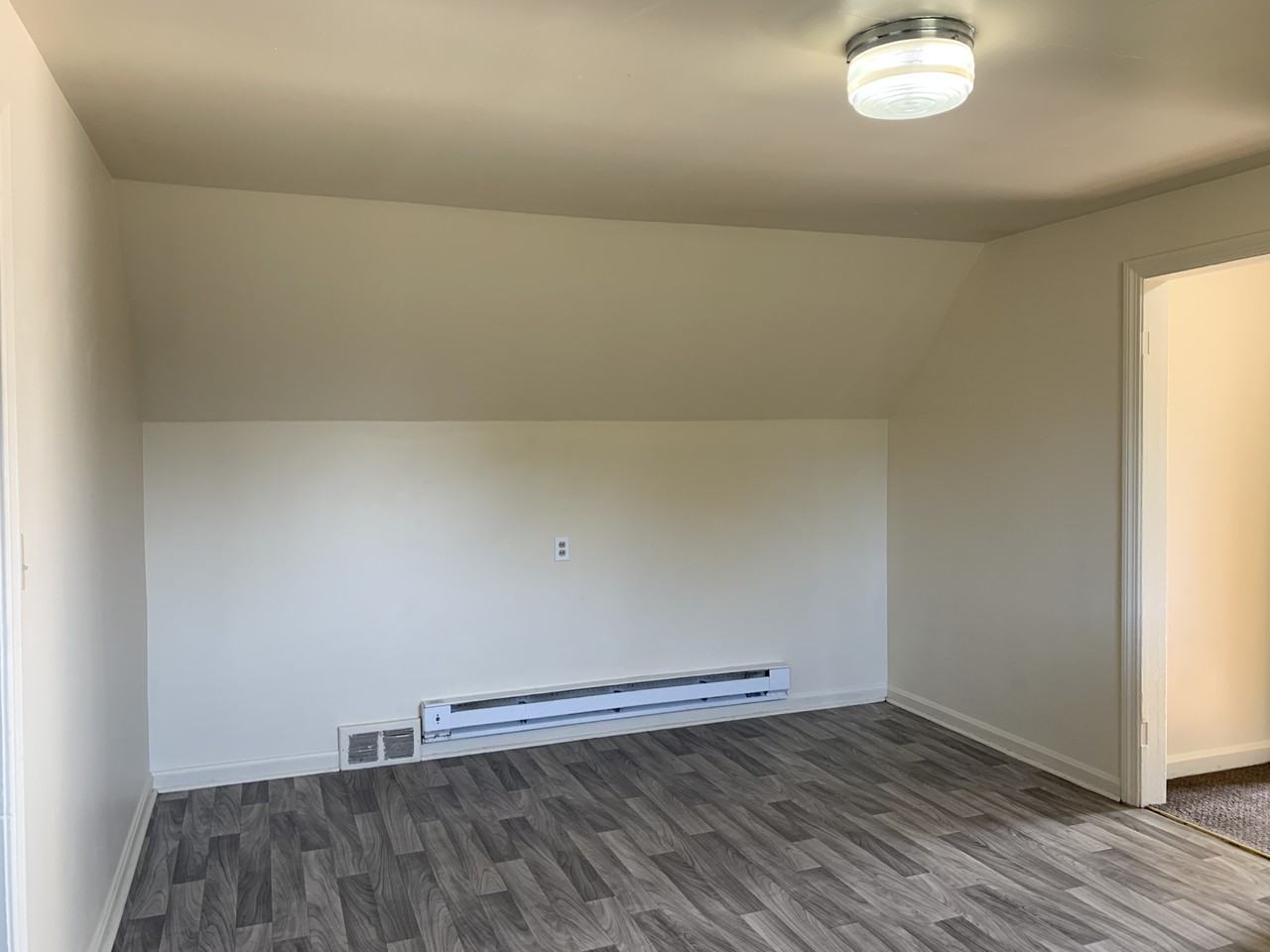 1729 Stark Ave Sw #2 - Photo 3 of 8