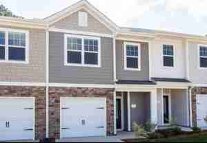 5324 Stream Stone Way #5324 - Photo 1 of 1