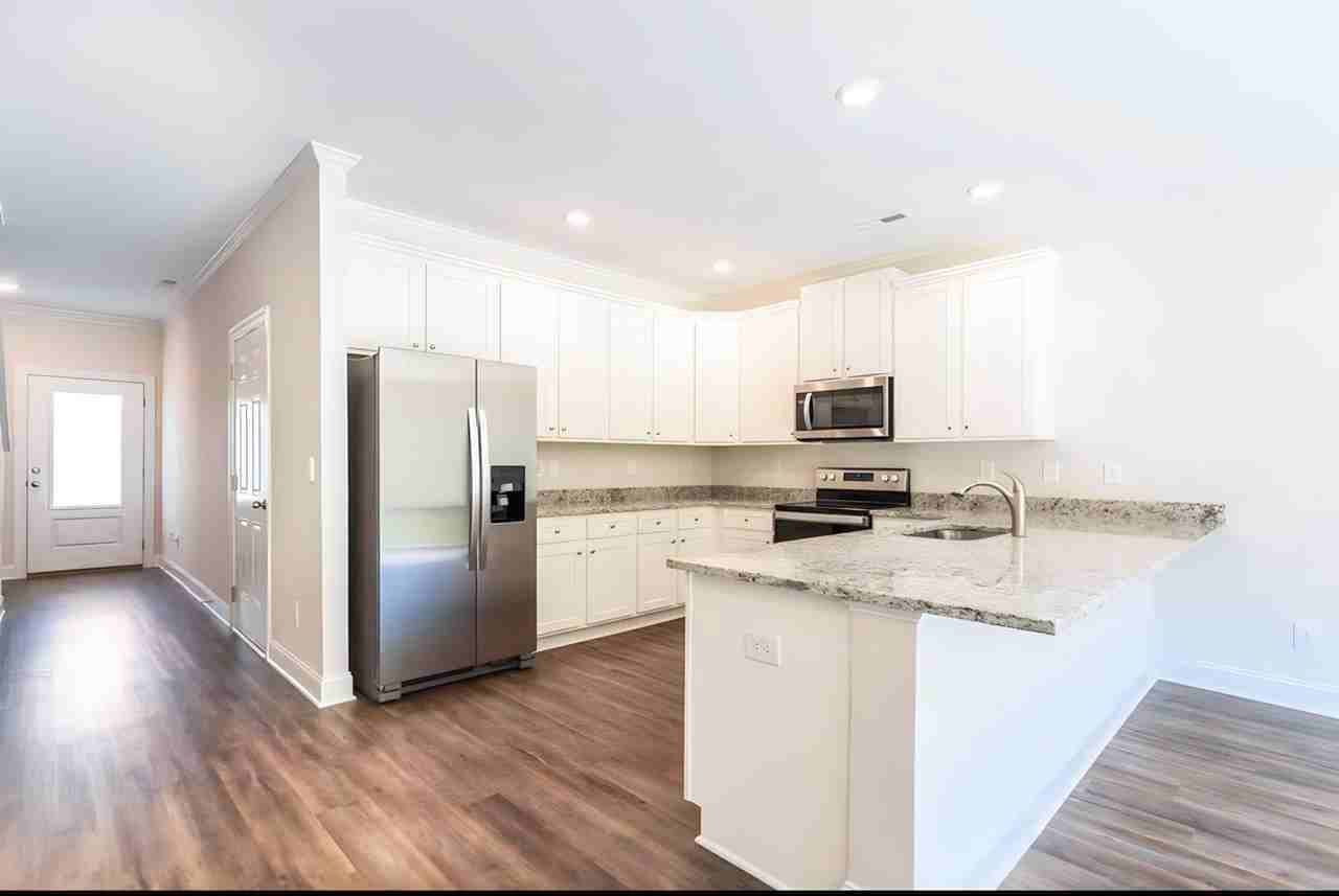 5324 Stream Stone Way #5324 - Photo 3 of 28