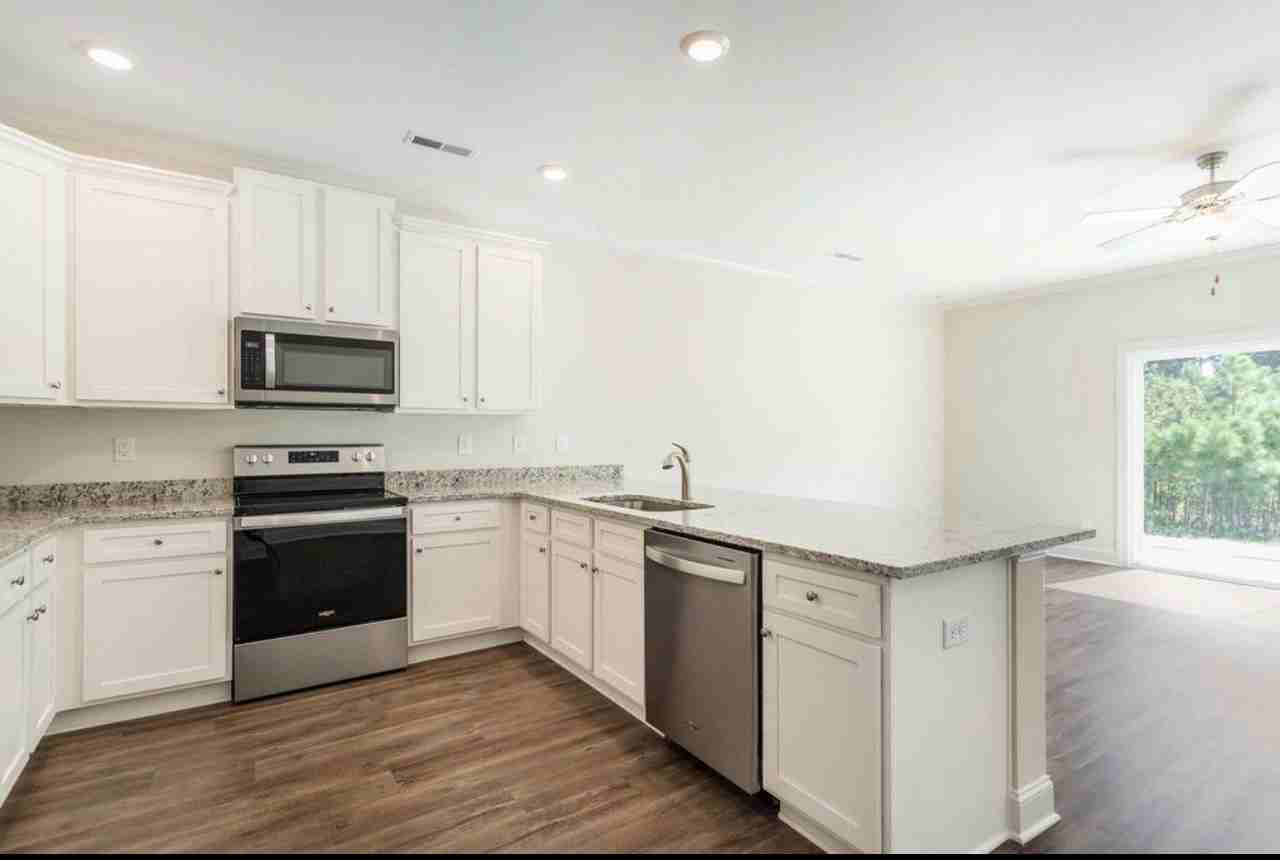 5324 Stream Stone Way #5324 - Photo 4 of 28