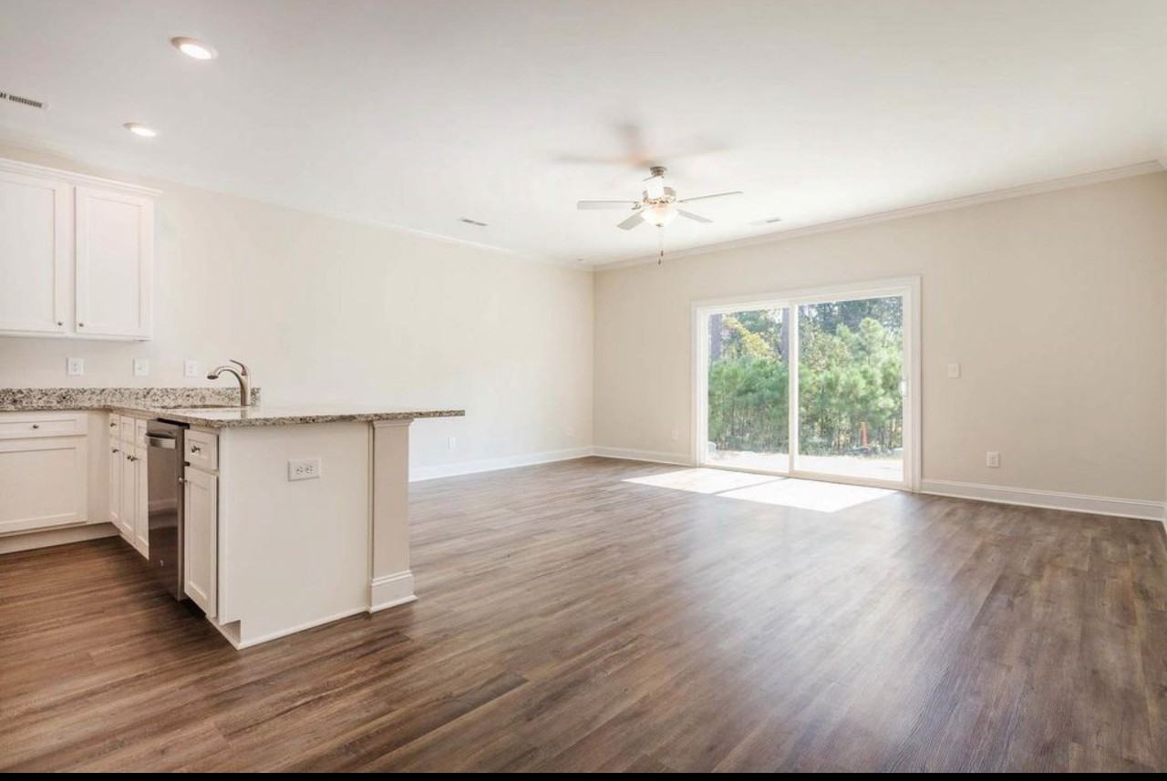 5324 Stream Stone Way #5324 - Photo 5 of 28