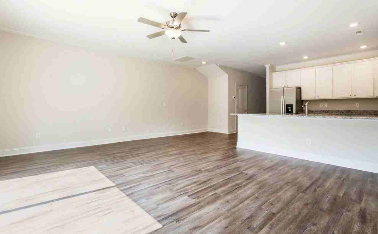 5324 Stream Stone Way #5324 - Photo 6 of 28