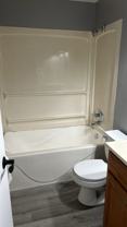 1230 Vance Ave #NA - Photo 1 of 1